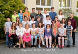 DSC 9964 kopie