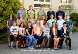 DSC 9971 kopie