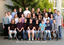 DSC 9989 kopie