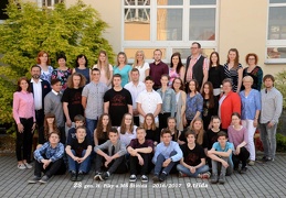 DSC 9997 kopie
