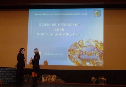 P1060350
