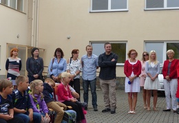 P1080228