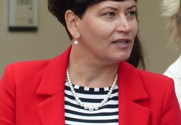 P1080231