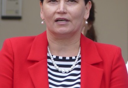 P1080233