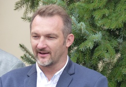 P1080234