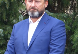 P1080236
