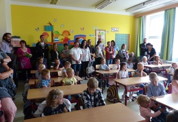 P1080254