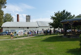 P1080453