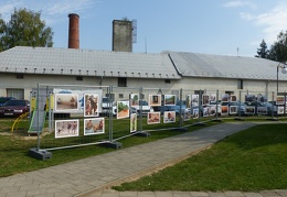 P1080477
