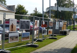 P1080483