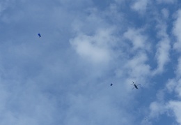 P1080484