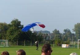 P1080490