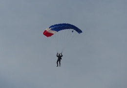 P1080495
