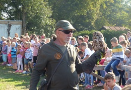 P1080385