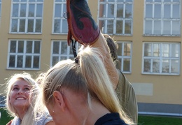 P1080395