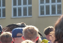 P1080398