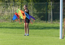 P1080512
