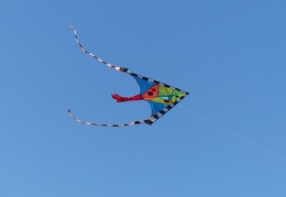 P1080516