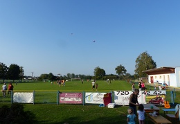 P1080520