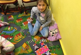 14746E0A-2AA1-4E53-BB45-F7984AF223C7