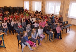 P1090679