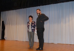 P1090684