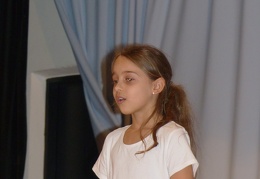 P1090700