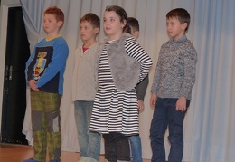 P1090703