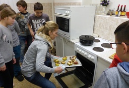 P1090739