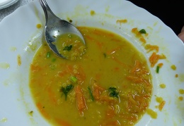 P1090746