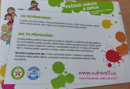 P1090754