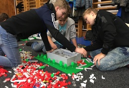 IMG 1770
