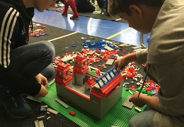 IMG 1771