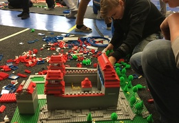 IMG 1773