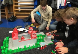 IMG 1774