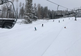 IMG 4055