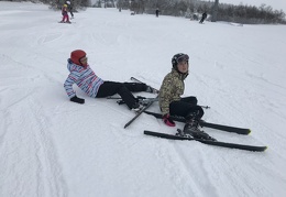 IMG 4056