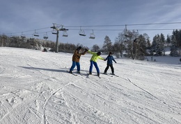 IMG 4064
