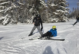 IMG 4065