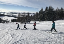 IMG 4066