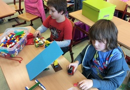 IMG 3761