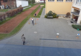 P1100034