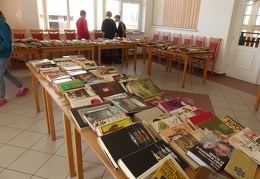 P1100008