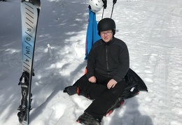 IMG 4829