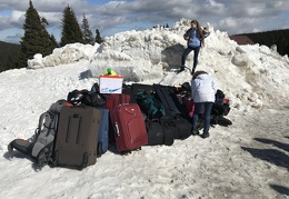 IMG 4835
