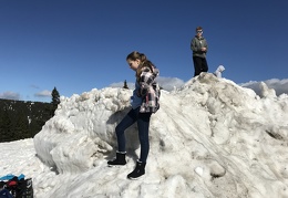 IMG 4837