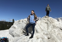 IMG 4838