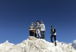 IMG 4839