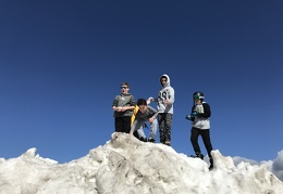 IMG 4840