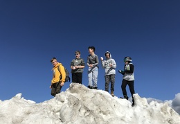 IMG 4841